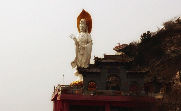 用欢喜心降伏你的自卑与嫉妒