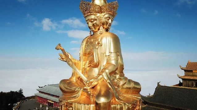 境随业识转，是故说唯心