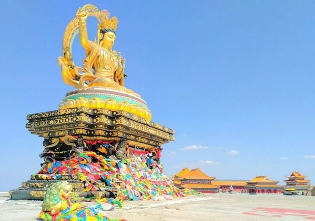 以这种心态来拜忏，是不能灭罪的