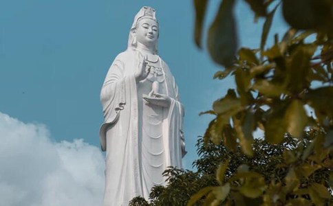 修行重在断除贪嗔痴三毒