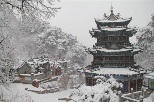 看开生死，没你想得那么难