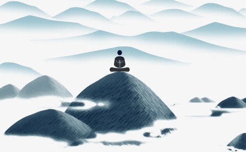 要想了生脱死，应先知道自己的工夫