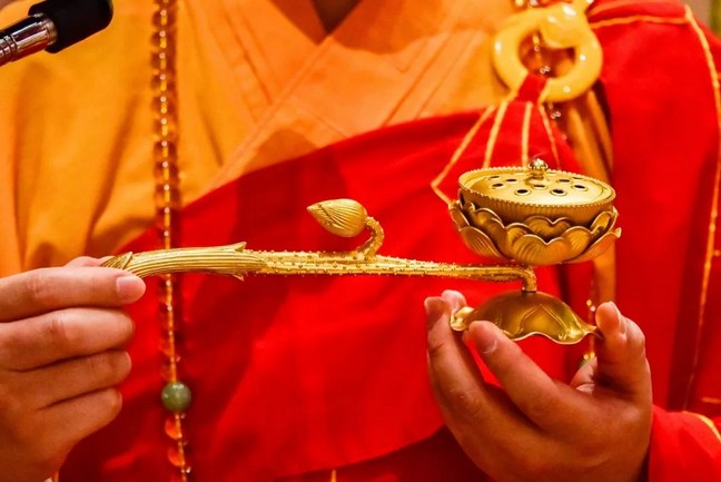 降伏顽固的不良情绪